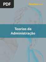 Teorias da Administração - Unidade 1.pdf