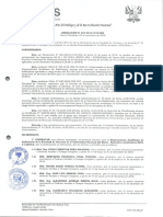 Rcu 2018 667 Contratopersonaldocent PDF