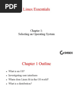 Chapter 1 PDF