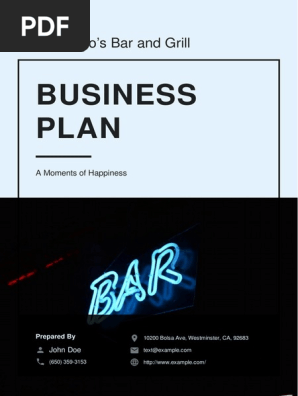 bar-business-plan-example.pdf