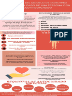 Green Photo Charity Infographic.pdf