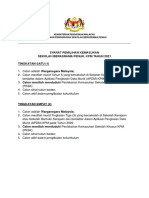 MAKLUMAT SBP 2021.pdf