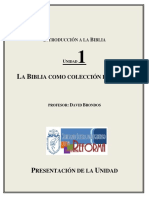 Intro_a_la_Biblia-Presentacion_Unidad_1.pdf
