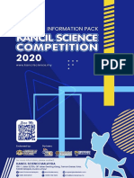 Kancil-2020-Infopack.pdf