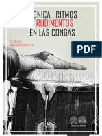 Libro 1 PDF