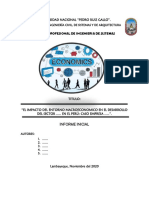 1.informe Planificacion PA PDF