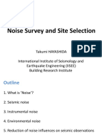 G-080-2015_G-080-2015_Noise_Survey_and_Site_Selection(Hayashida).pdf