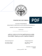 Defect mode study case.pdf