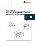 Leitura e Interpretação de Desenho Mecânico.pdf