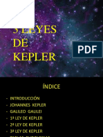 Leyesdekepler 120110103012 Phpapp01