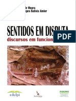 NEPAD Sentidos em Disputa 201720200710145830 PDF