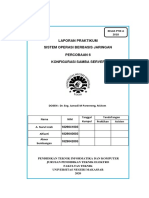 Praktikum VI - Kelompok3 - PTIK.A - 2018 PDF