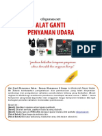 alatgantipenyamanudara-ebook2-160406025248.pdf