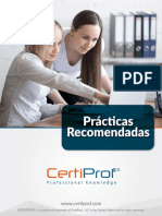 Practicas Recomendadas SDLPC V012019A