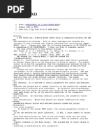Atch-3 Branch Connection Table | PDF | Pipe (Fluid Conveyance) | Home