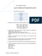 Equilibrioacidobase PDF