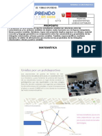 3-AÑO-SEMANA-14-MATEMATICA - Mila