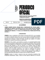 Reforma PDF