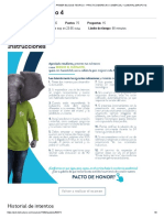 Parcial - Escenario 4_ PRIMER BLOQUE-TEORICO - PRACTICO_DERECHO COMERCIAL Y LABORAL-[GRUPO11].pdf