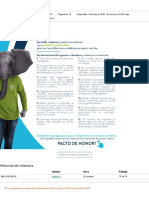 Parcial - Escenario 4_ PRIMER BLOQUE-TEORICO - PRACTICO_MATEMATICAS FINANCIERAS-[GRUPO10].pdf