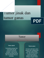 Tumor Jinak Dan Ganas (Anom)
