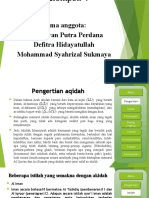 Agama Revisi 1