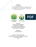 REFERAT Stase Neurologi Kelompok E