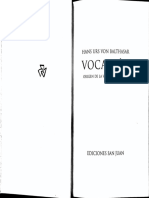 HUVB Vocación (Ed. San Juán).pdf