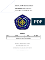 Pertemuan Ke 13 Dan Ke 14 PDF