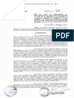 Ley 472 PDF