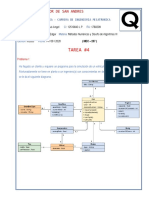 JAVA Diagramas Varios