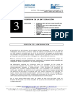 03 Unidad Gestion Integracion PDF