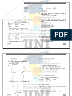 Funciones Ii PDF