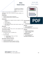 K0083 - Indicadores  Inteligentes Sensor mAc.c.  (Rev1.4).pdf