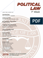 Copy-of-BOC-Political-Law-Reviewer.pdf