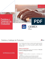 CO-CLIENTE -Pedidos-y-Catalogo-de-Productos-v-2.2.7.0.pdf