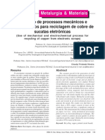 2008_Utilização de processos mecânicos e.pdf