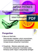 PENGANTAR PROSES KEPERAWATAN.ppt