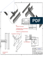 Soporte tipo bandera de nivelacion.pdf