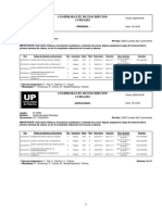 Comprobante de Inscripcion PDF