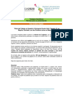 Instrucciones-para-presentación-de-trabajos-científicos-AE2020