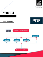 Foro-0.pdf