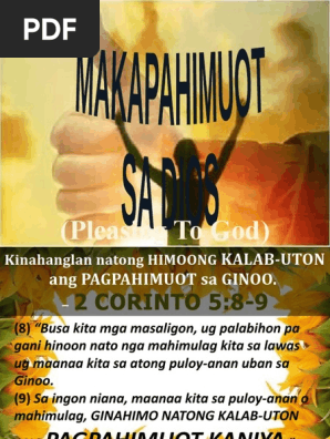 Jinsiy Ozarbayjon ayollari