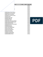 format%20KELAS%20XI%20SMK%20GENAP%202019-2020.xlsx