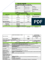 Ejemplo Ficha Tecnica Contrato-Acuerdo de Voluntades