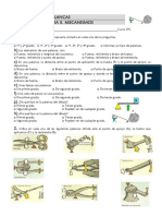 Palancas5final PDF
