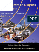 Dialnet Tesis doctoral El movimiento de ciudades educadoras.pdf