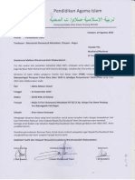 Proposal Permohonan Dana.pdf