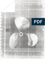 38406135-32231281-Propeller-Handbook.pdf