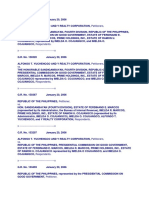 9 Yuchengco v. Republic PDF